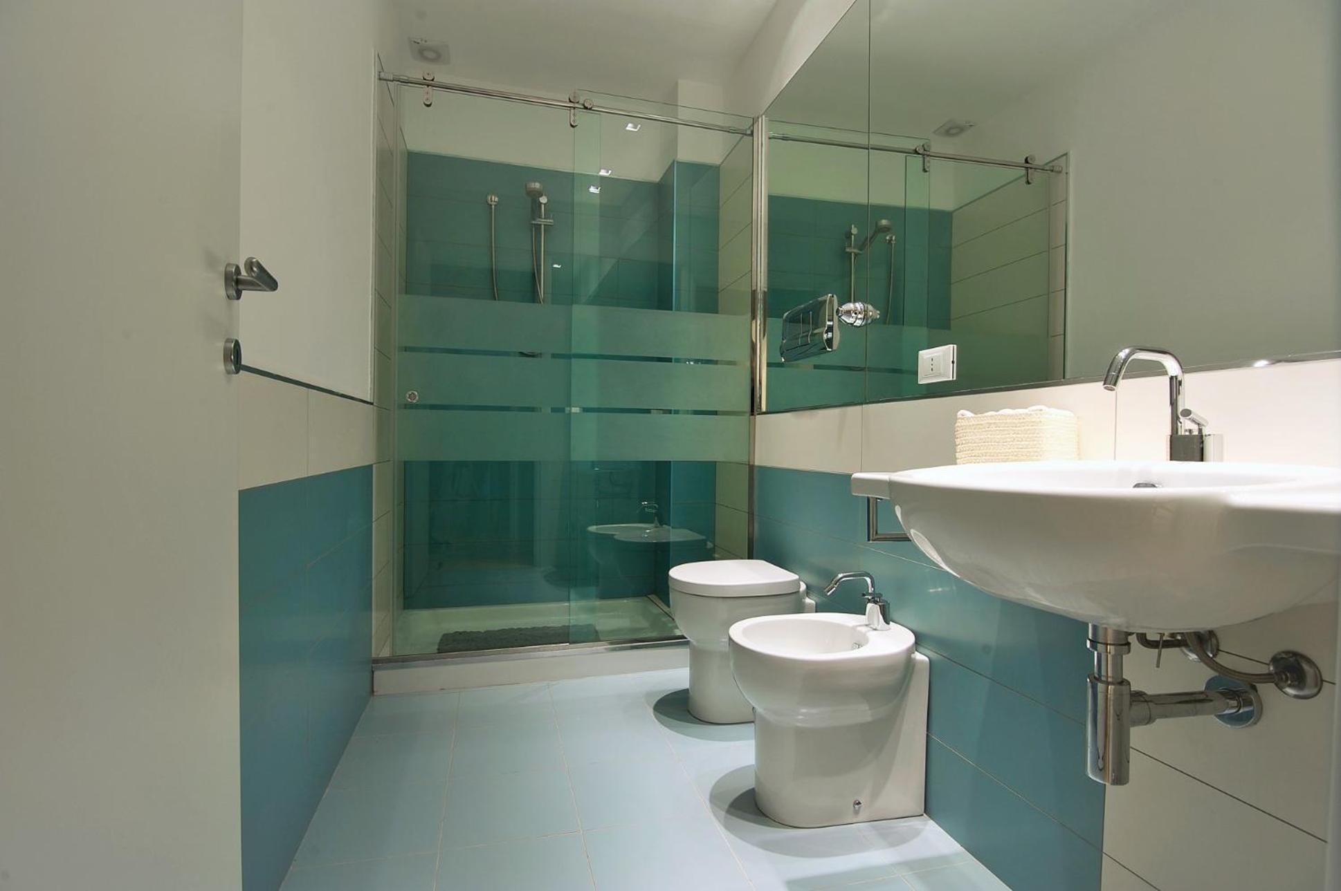 Via Roma 10 Apartment Trapani Ngoại thất bức ảnh